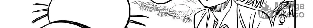 Read Linear Seven chapter 1 image 65 on Lezhin