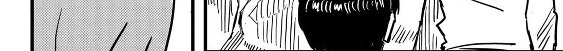 Read Linear Seven chapter 1 image 67 on Lezhin