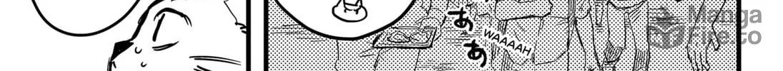 Read Linear Seven chapter 1 image 69 on Lezhin