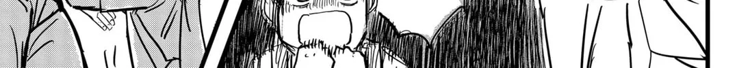 Read Linear Seven chapter 1 image 73 on Lezhin