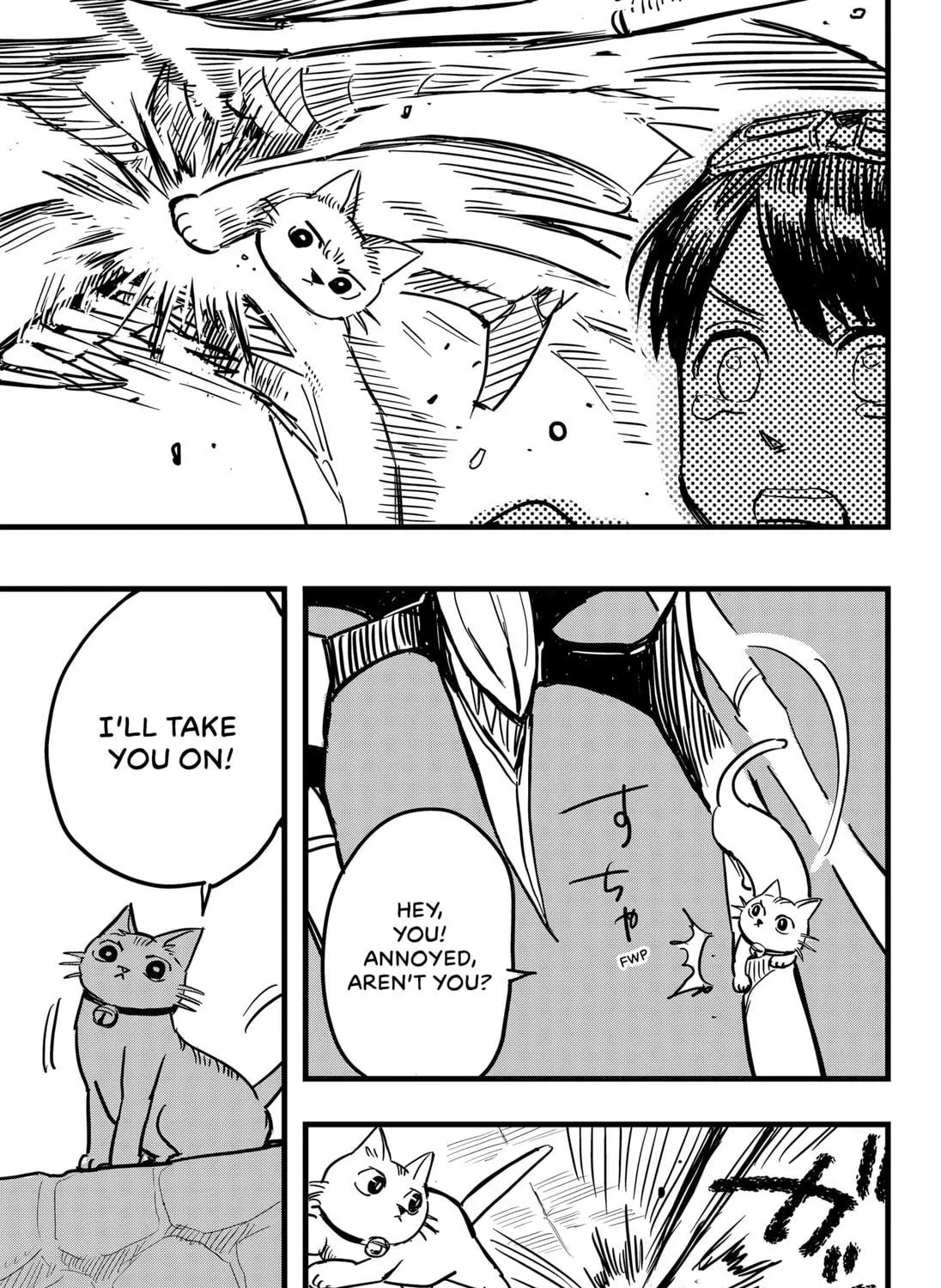 Read Linear Seven chapter 1 image 76 on Lezhin