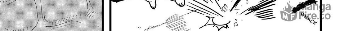 Read Linear Seven chapter 1 image 77 on Lezhin