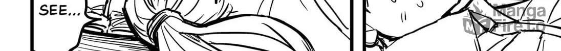 Read Linear Seven chapter 1 image 79 on Lezhin