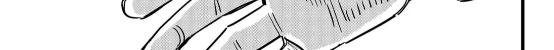 Read Linear Seven chapter 1 image 85 on Lezhin