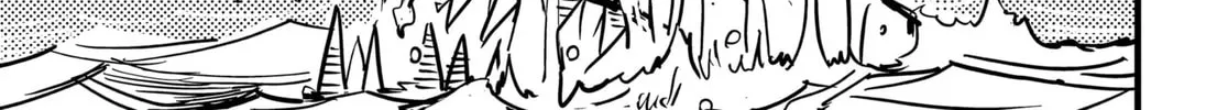 Read Linear Seven chapter 1 image 93 on Lezhin