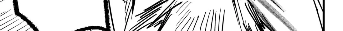 Read Linear Seven chapter 1 image 97 on Lezhin