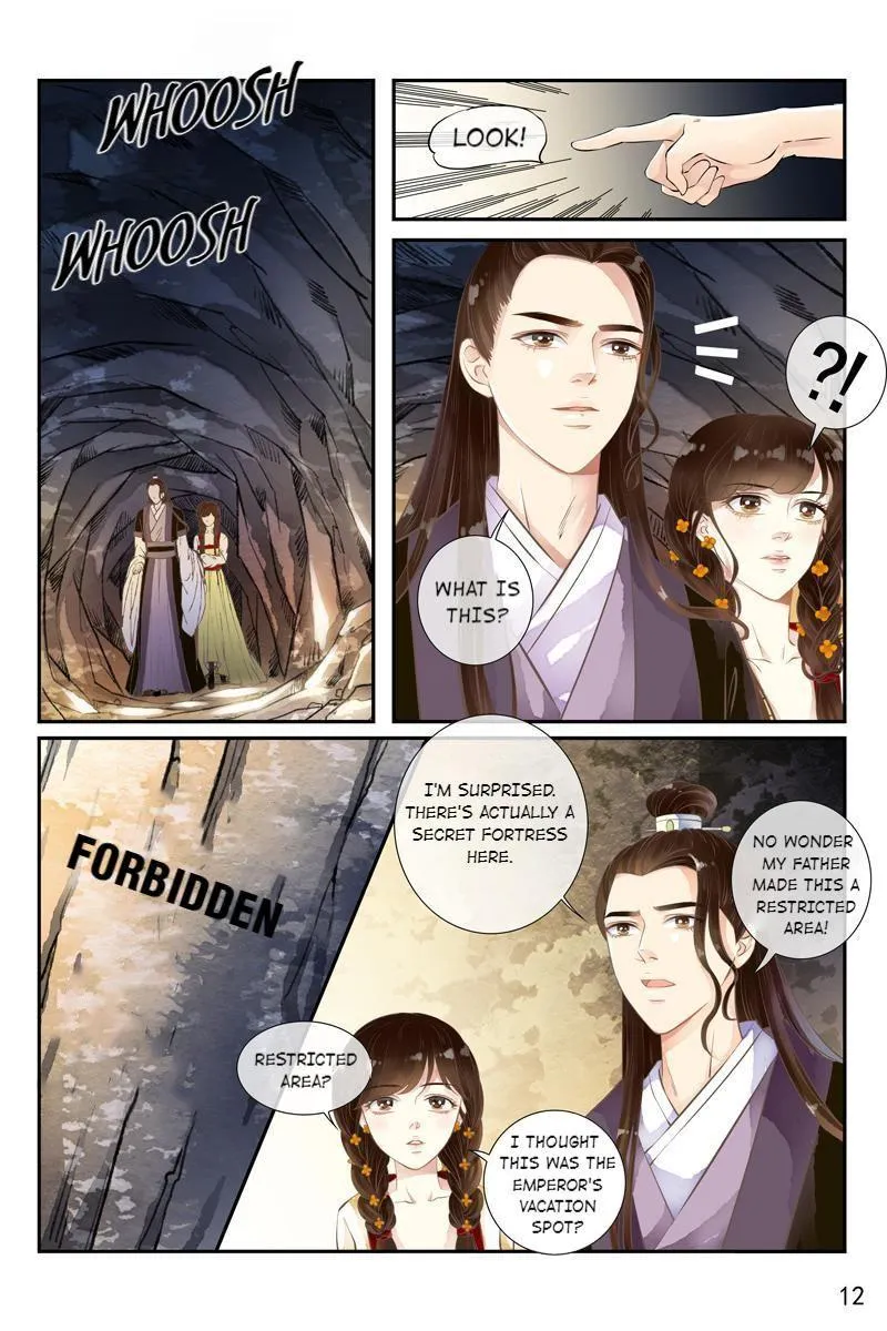 Read Ling Long