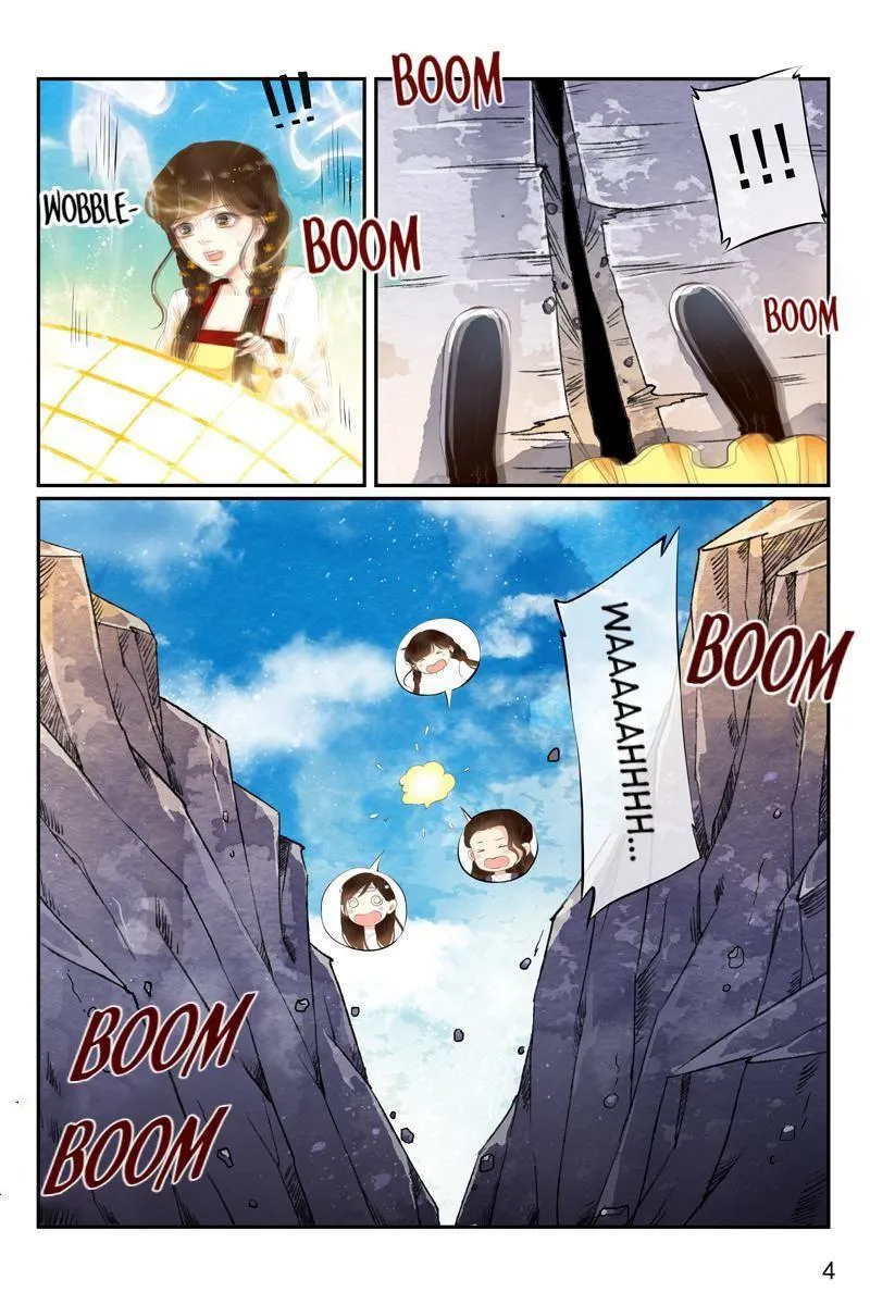 Read Ling Long
