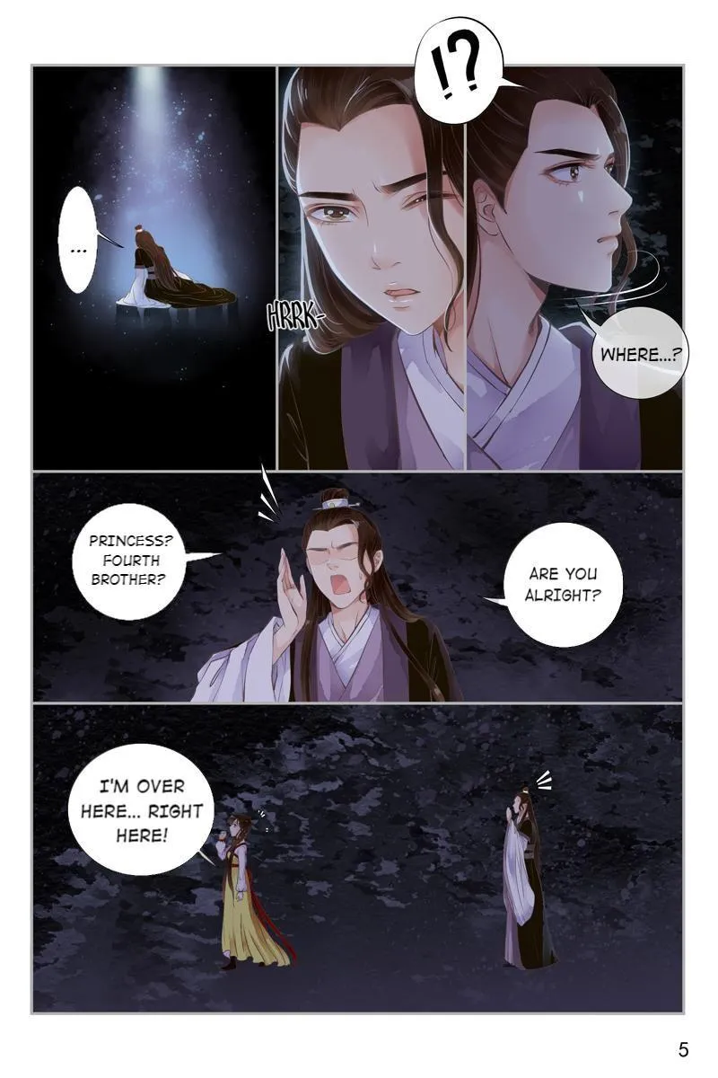 Read Ling Long