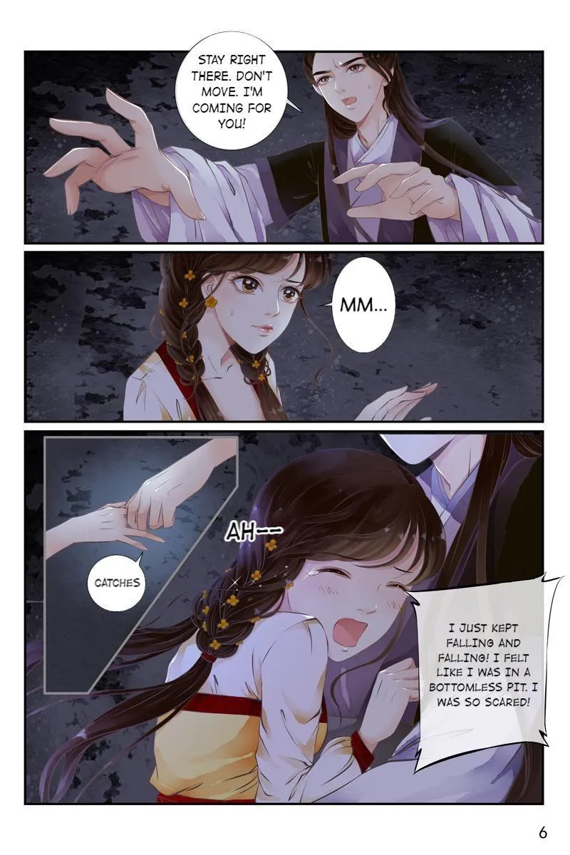 Read Ling Long