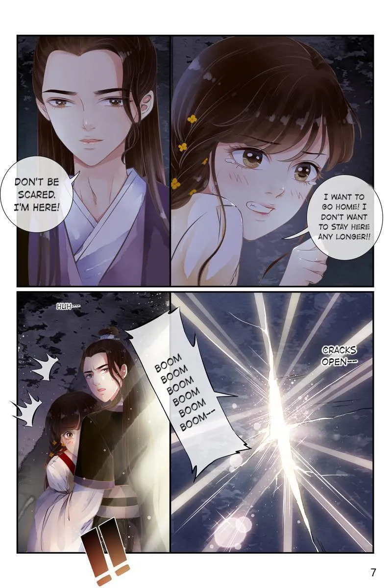 Read Ling Long