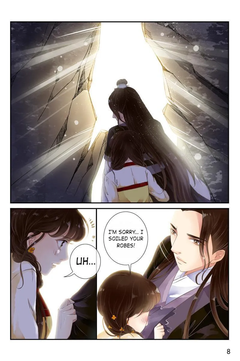 Read Ling Long