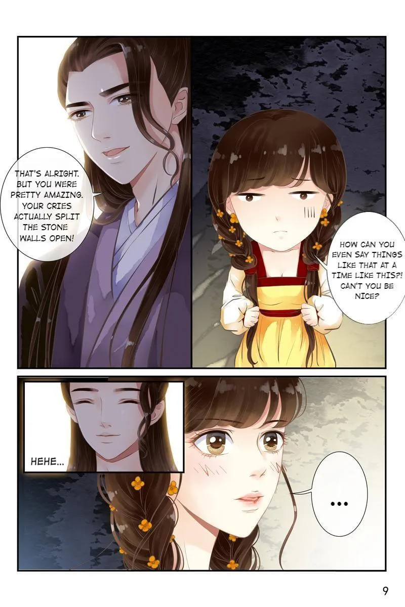Read Ling Long