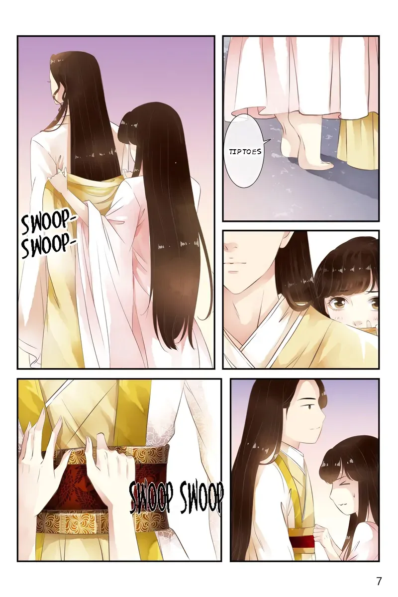 Read Ling Long