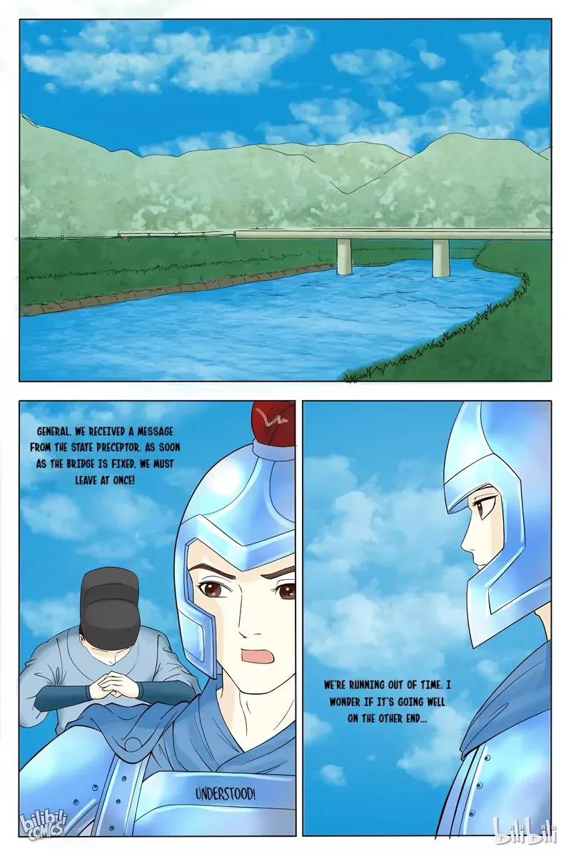 Read Ling Long