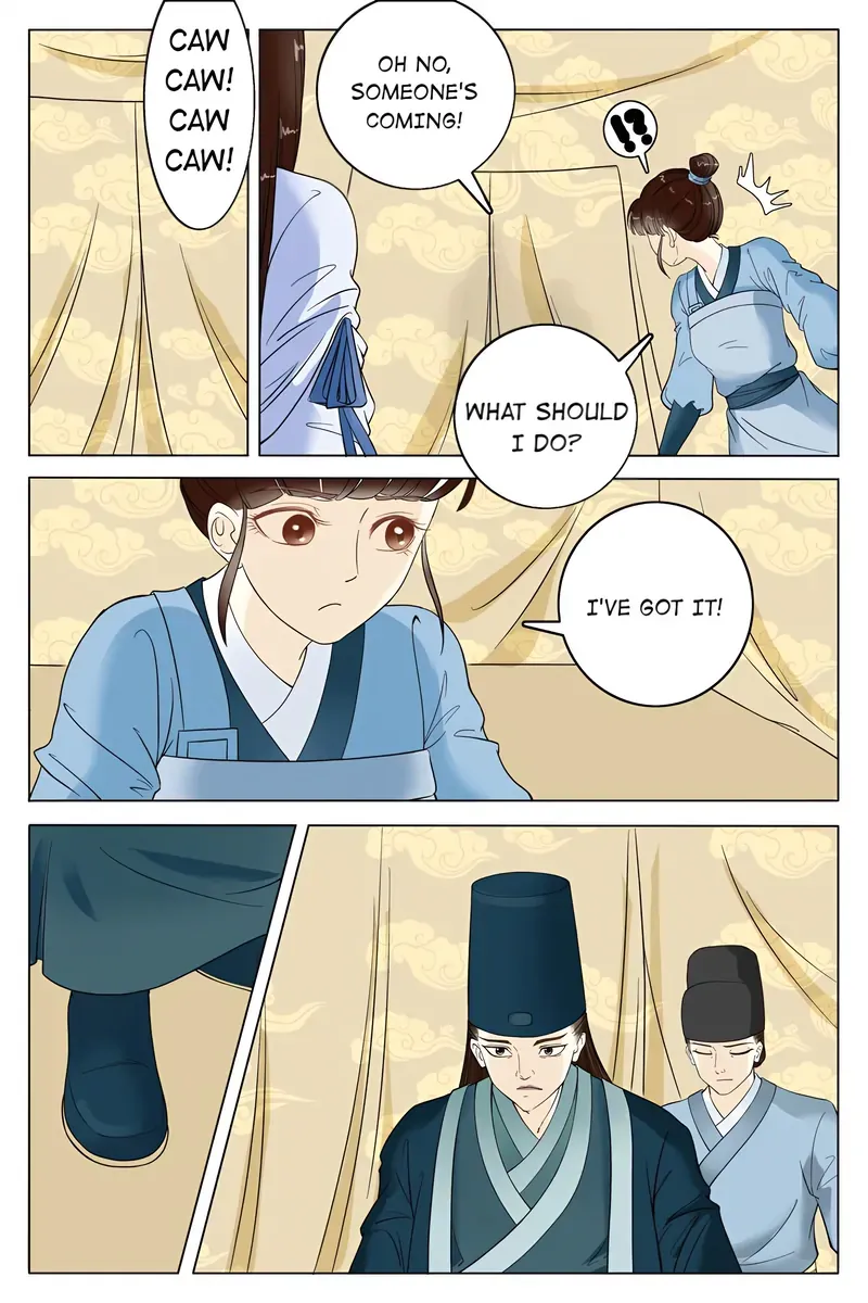 Read Ling Long