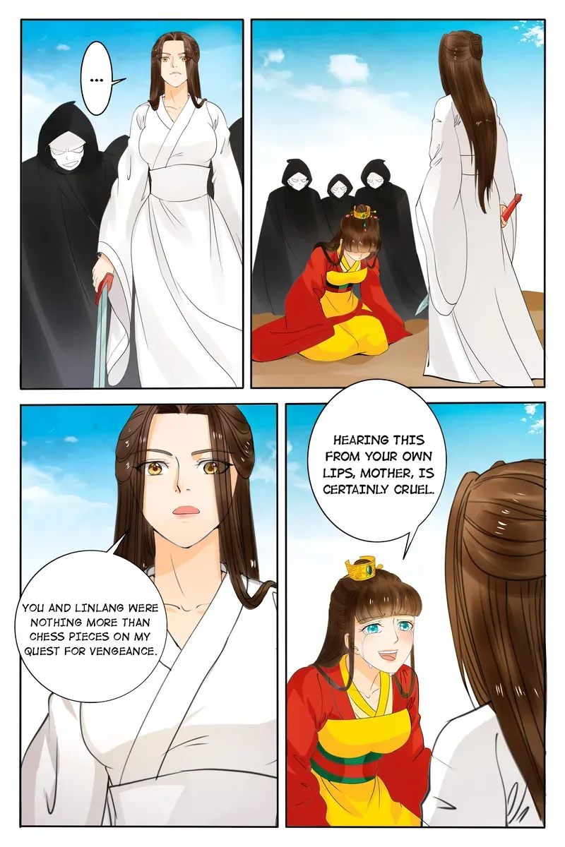 Read Ling Long