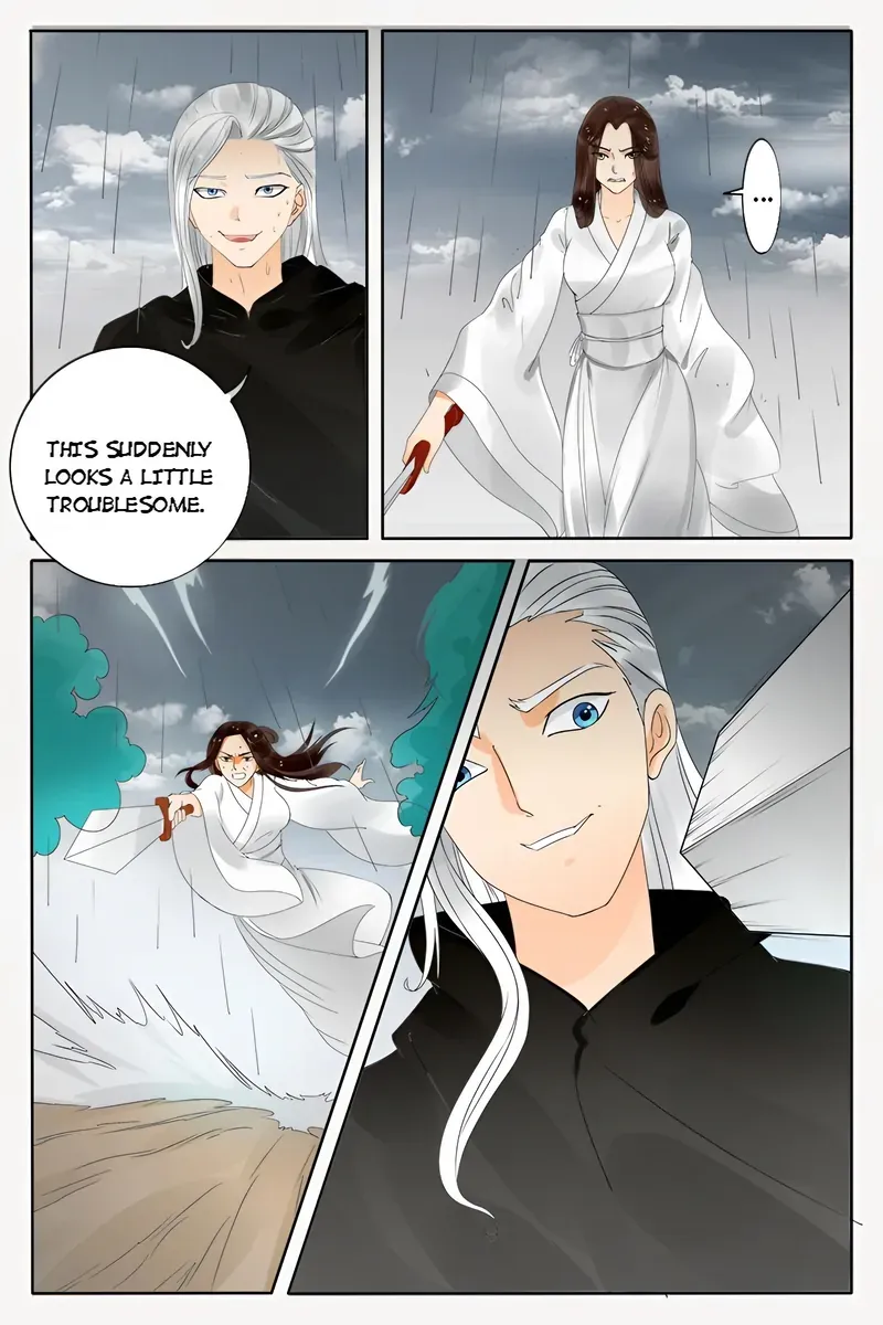 Read Ling Long