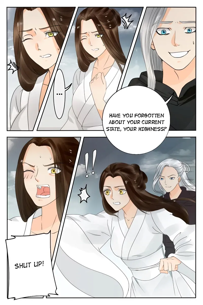 Read Ling Long