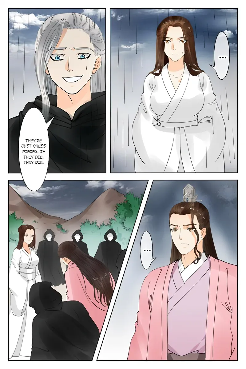 Read Ling Long