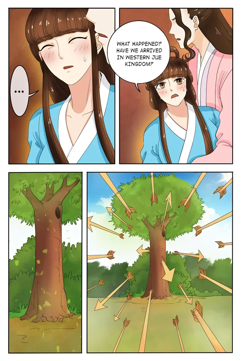 Read Ling Long