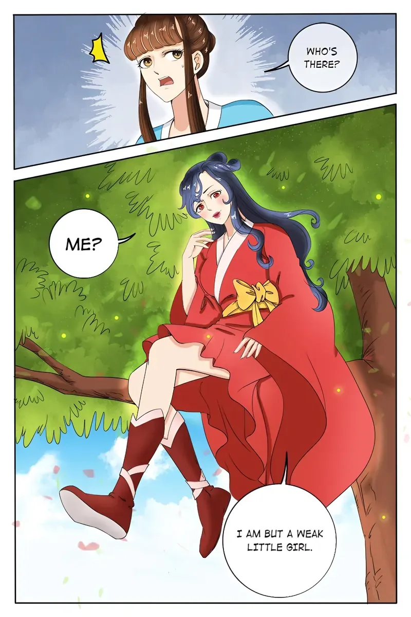 Read Ling Long