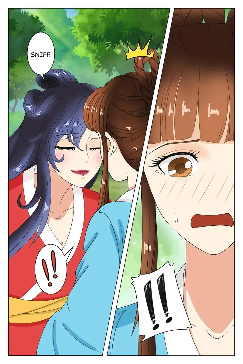 Read Ling Long