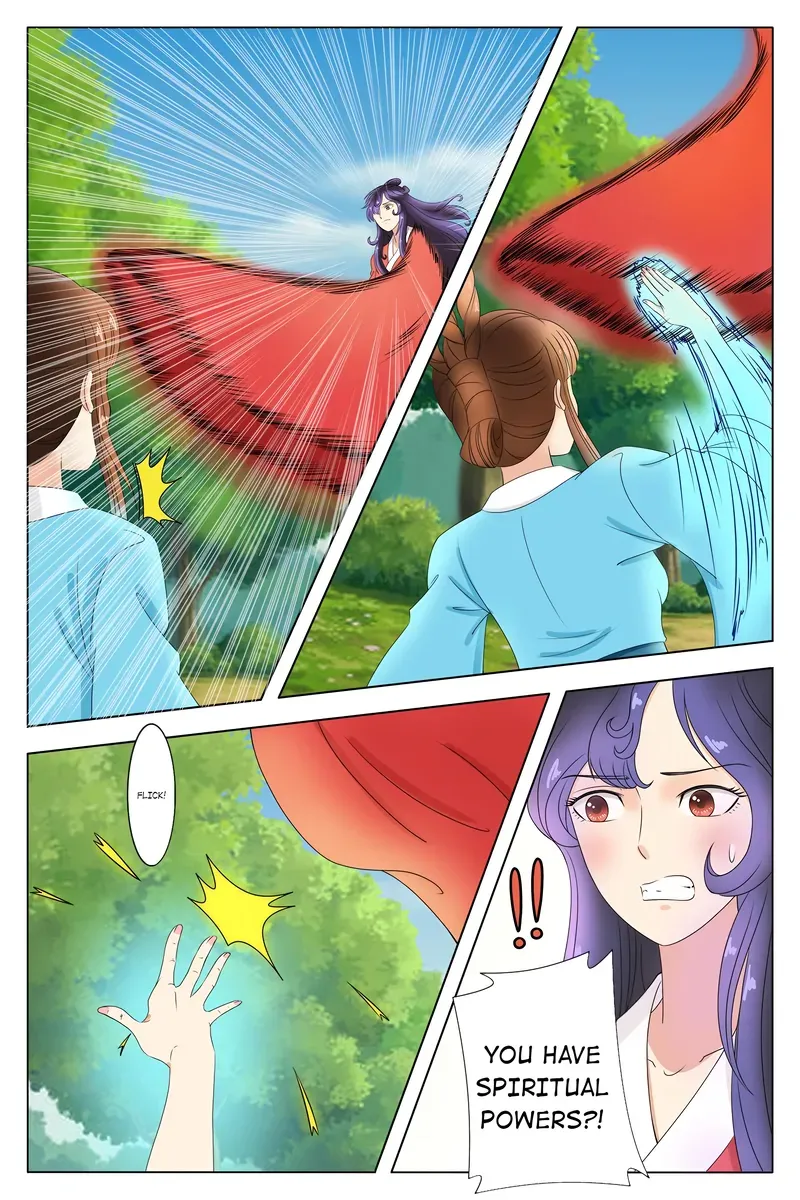 Read Ling Long