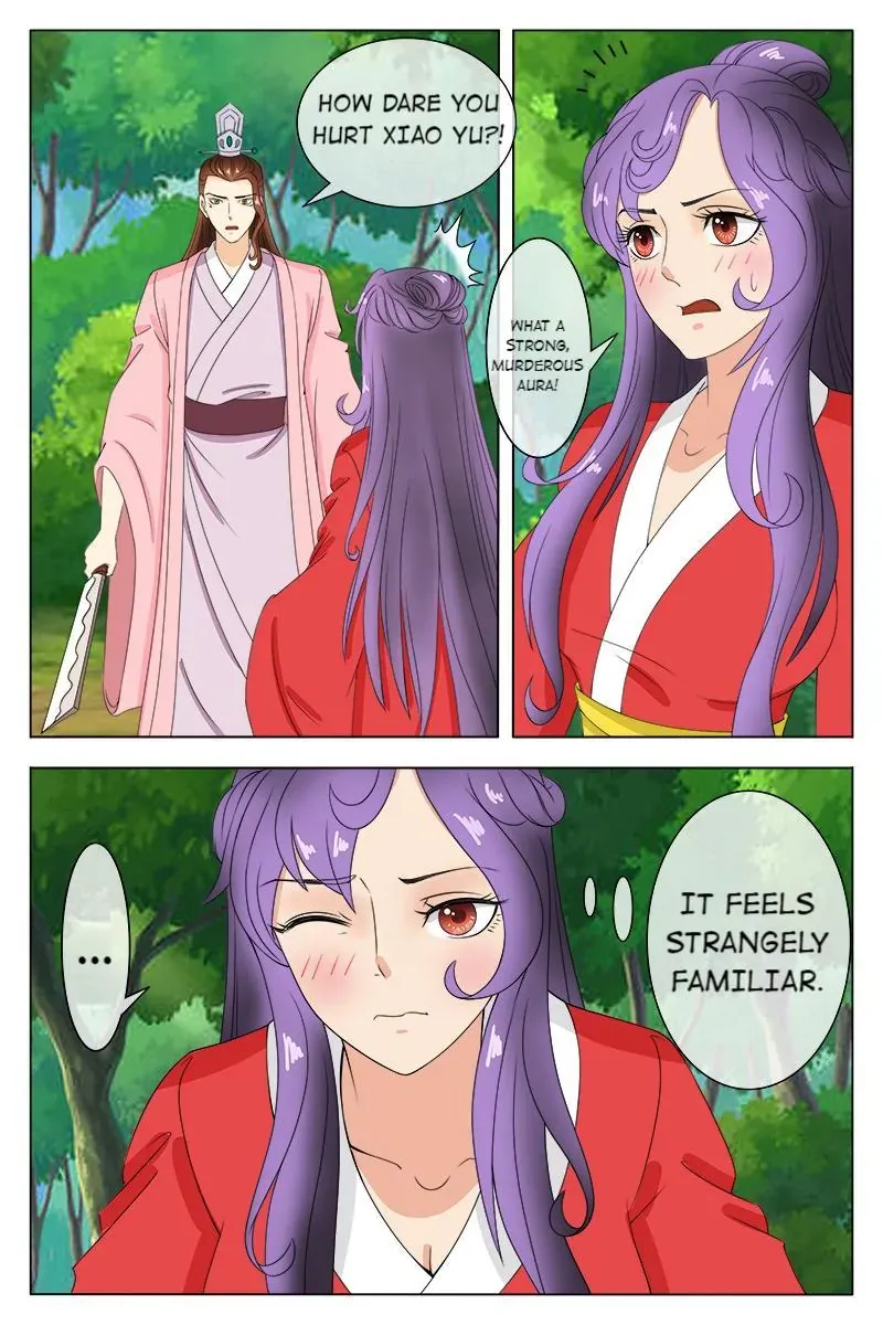 Read Ling Long