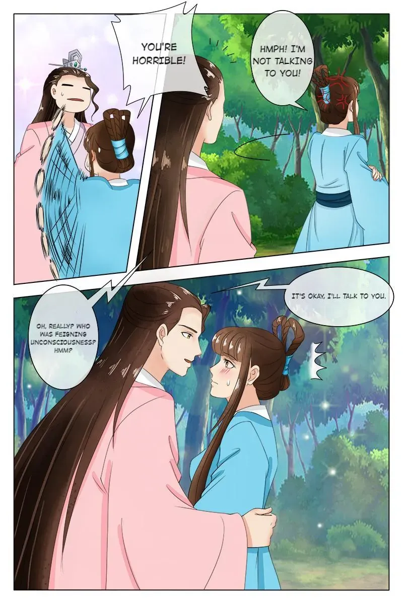 Read Ling Long