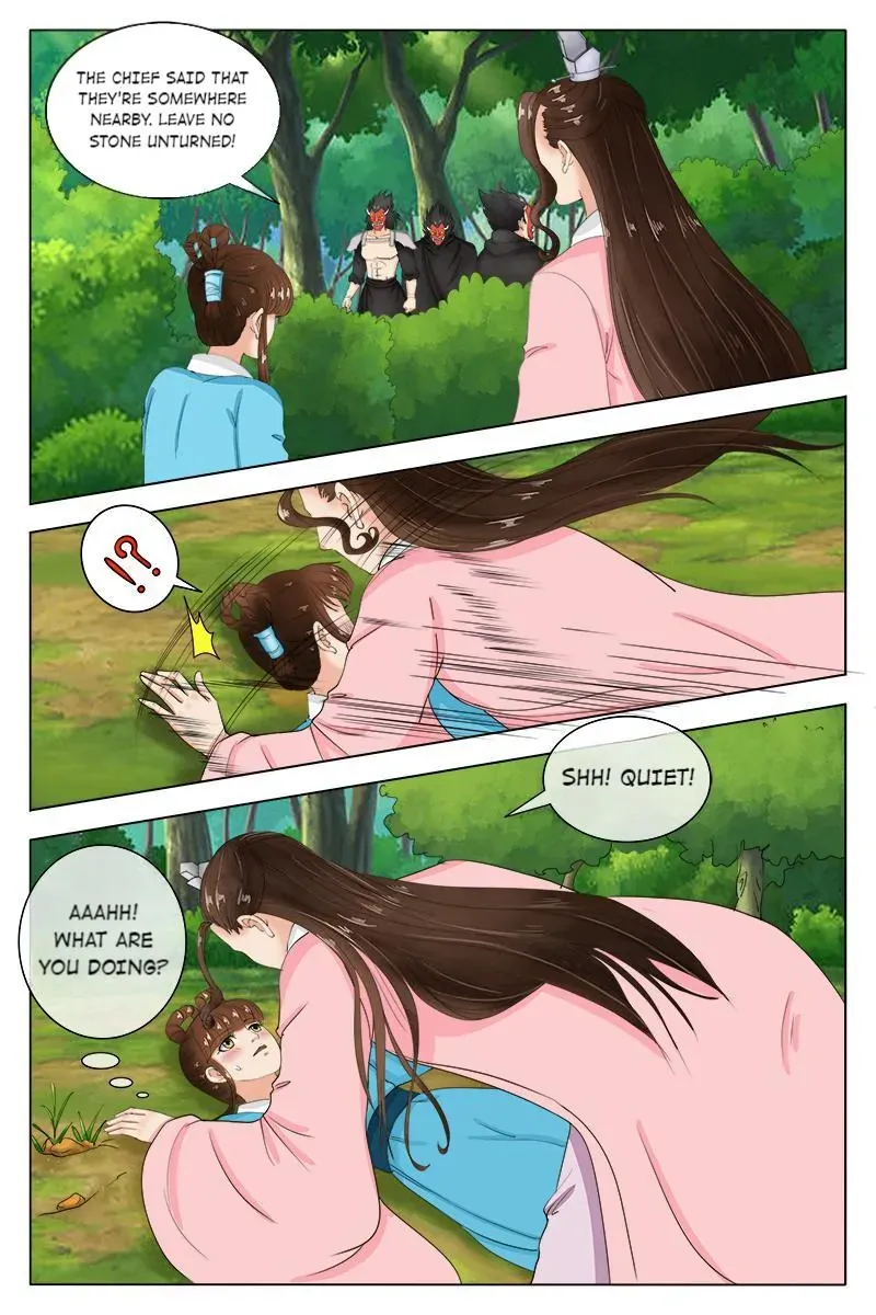 Read Ling Long