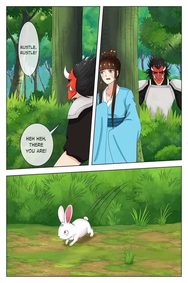Read Ling Long