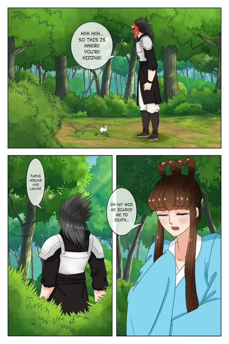 Read Ling Long