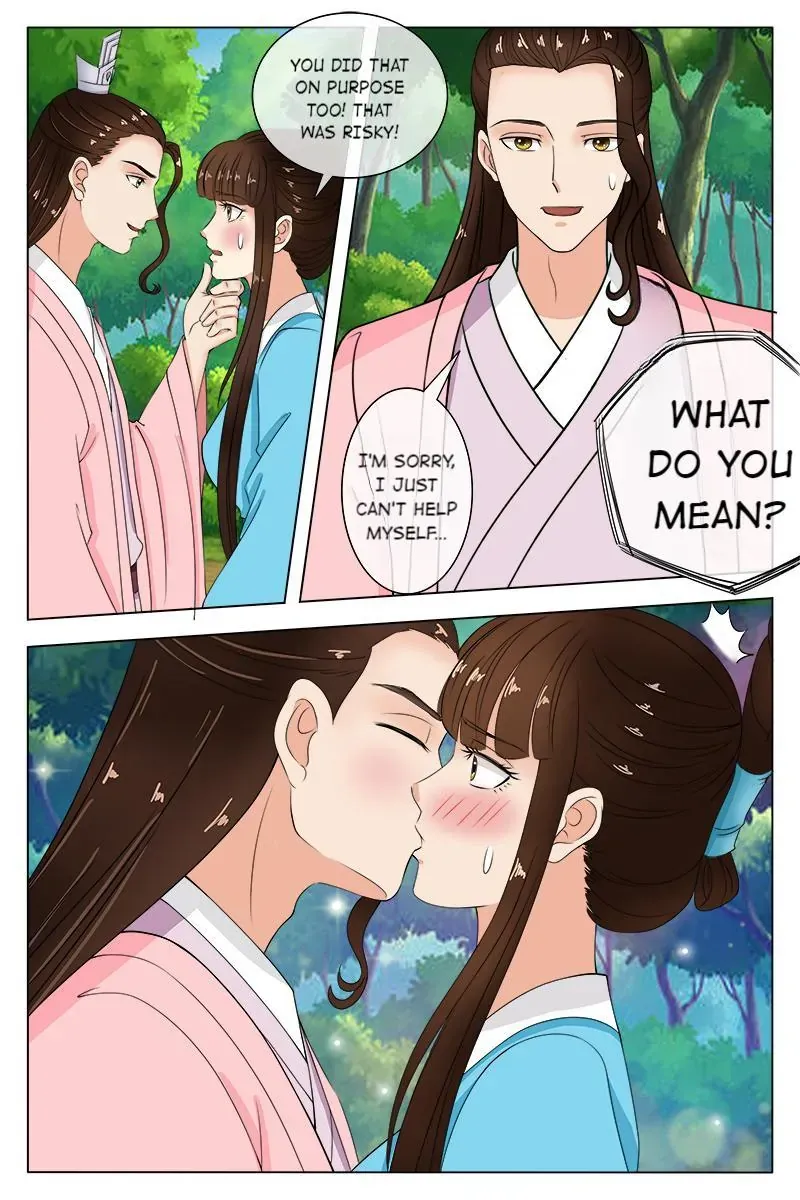 Read Ling Long