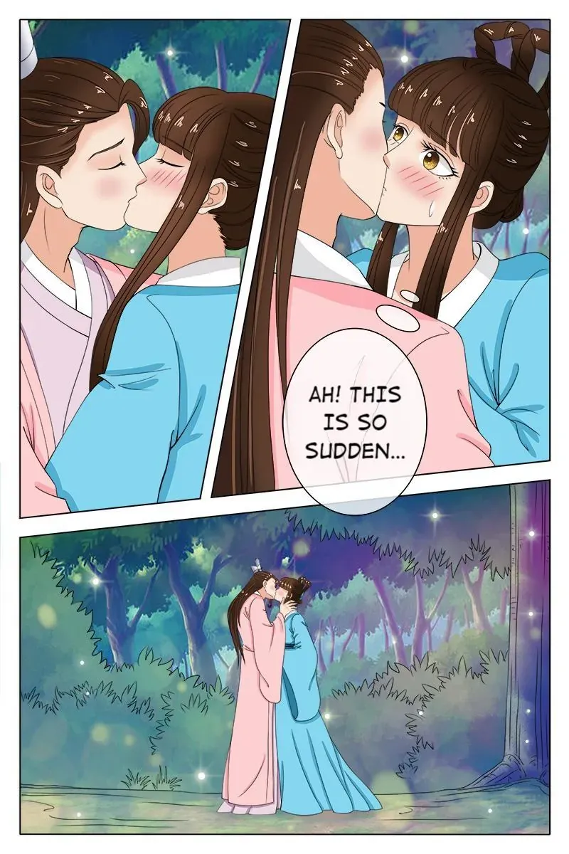 Read Ling Long