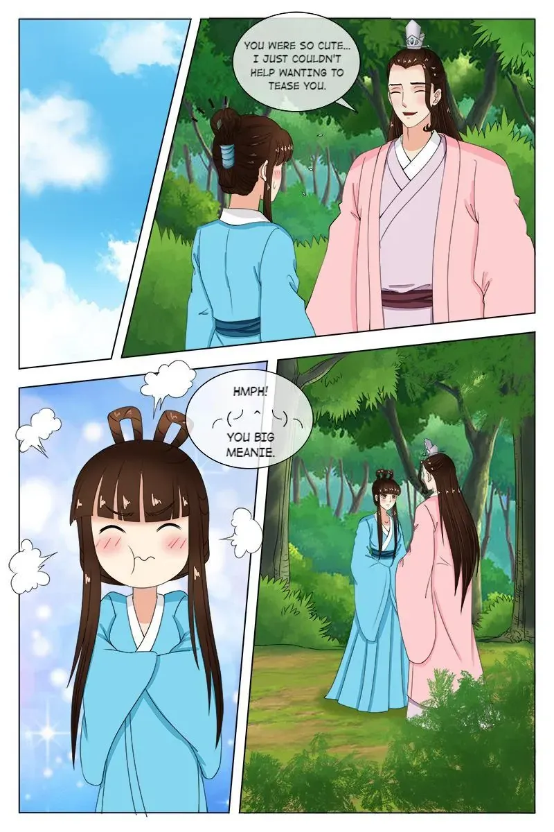Read Ling Long