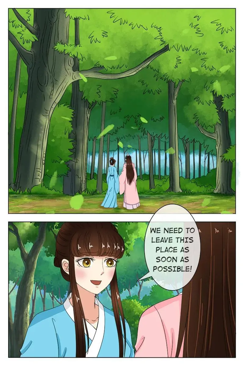Read Ling Long