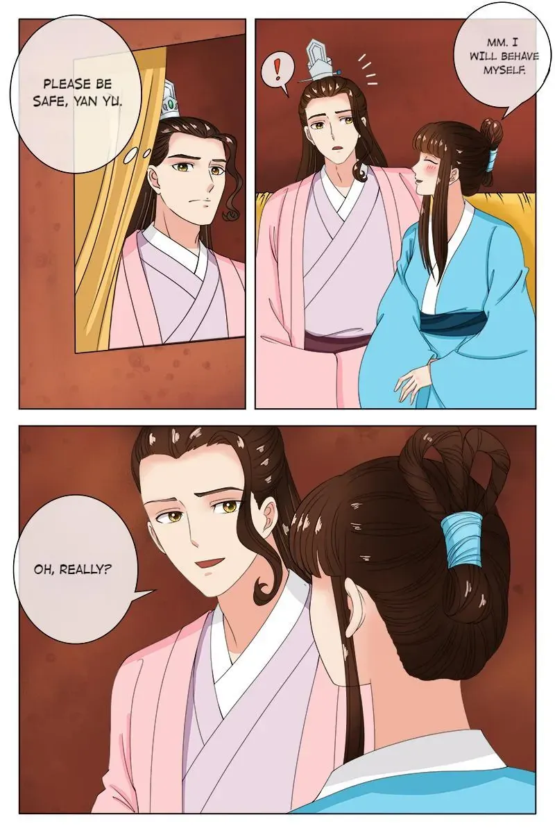 Read Ling Long