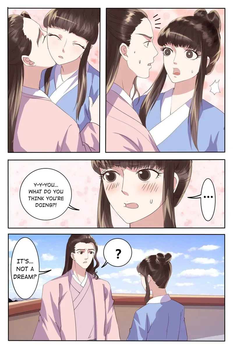 Read Ling Long