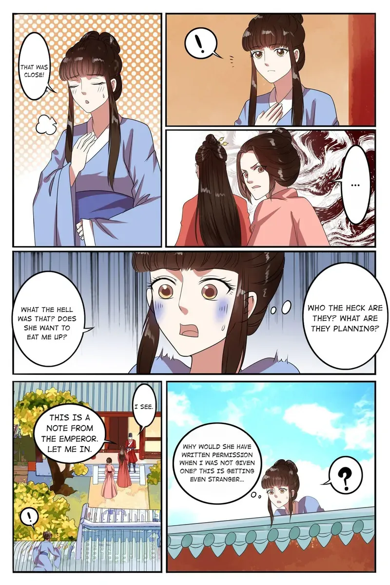 Read Ling Long