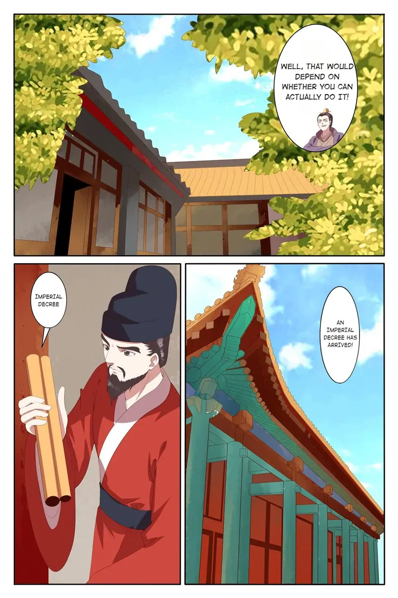 Read Ling Long