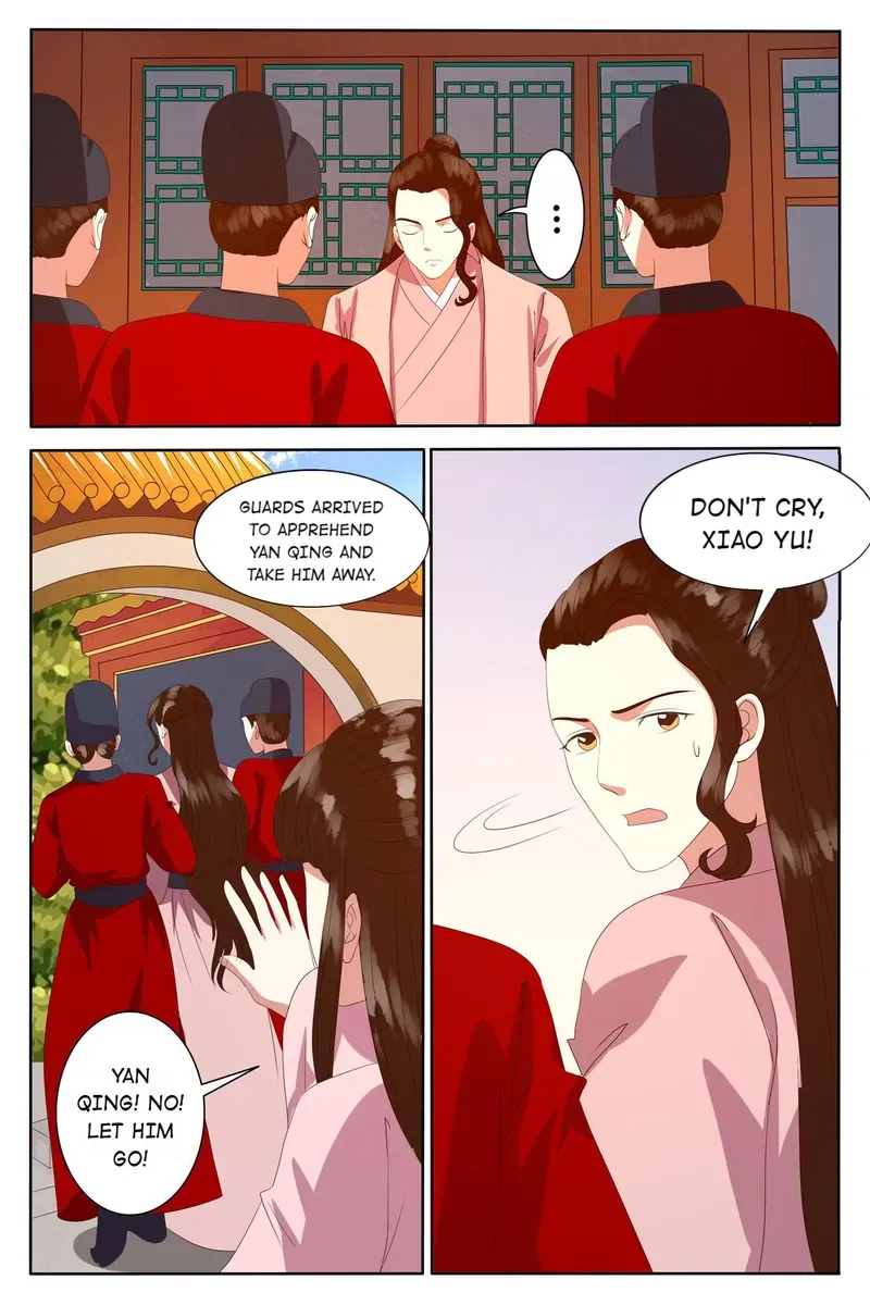 Read Ling Long