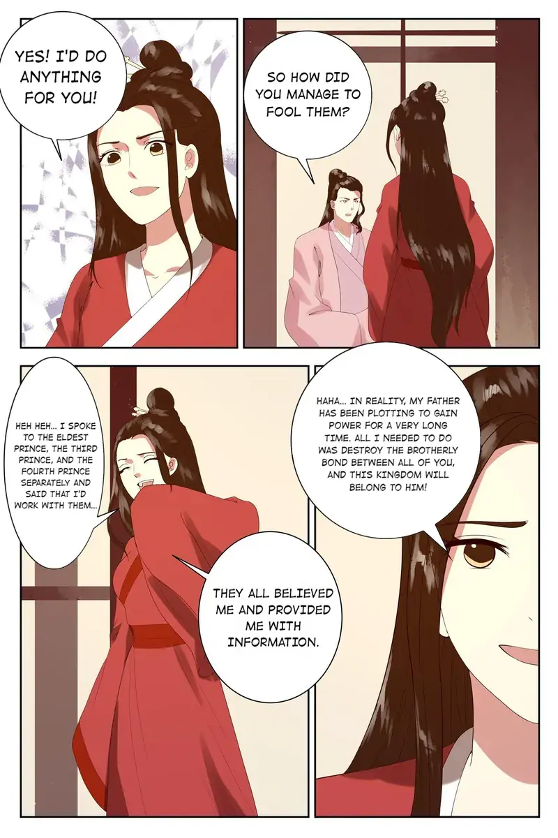 Read Ling Long