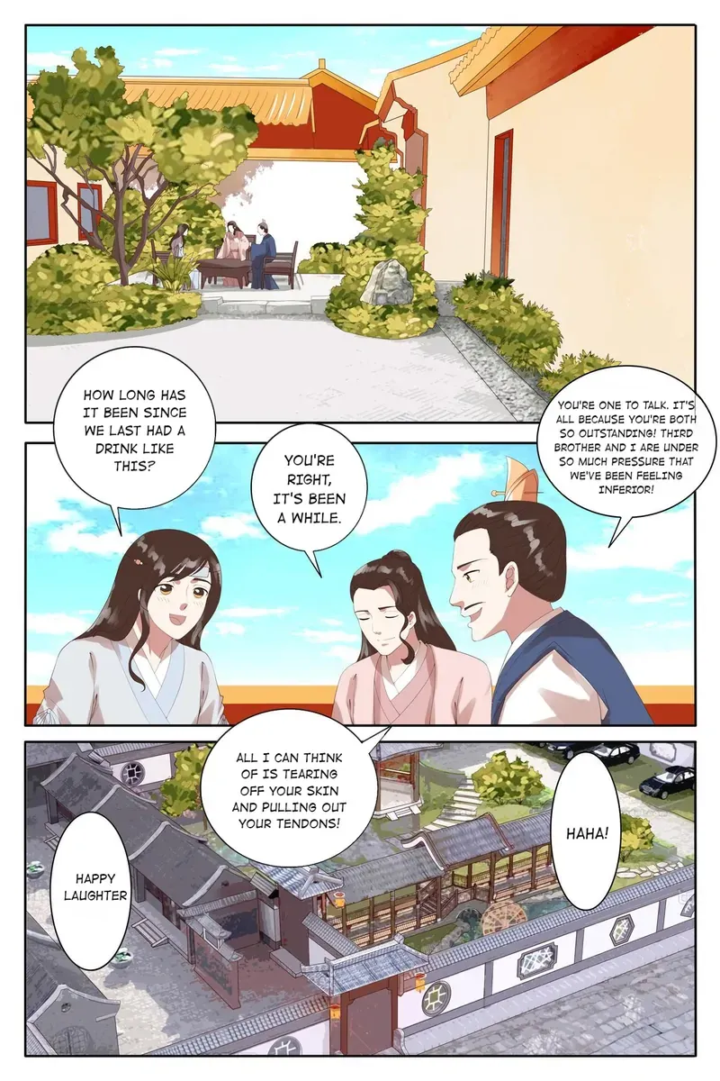 Read Ling Long
