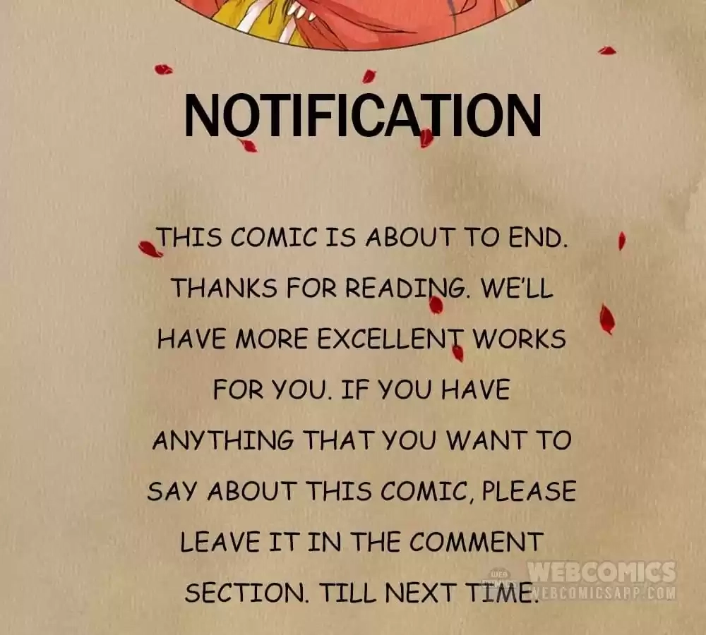 Read Ling Long