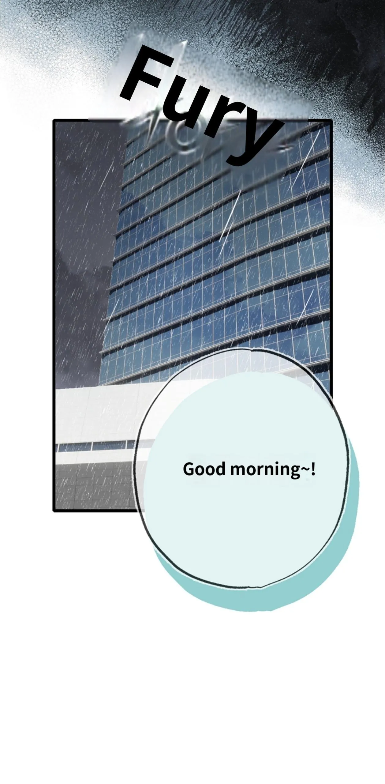 Lingering Attachment Chapter 0 page 11 - 
