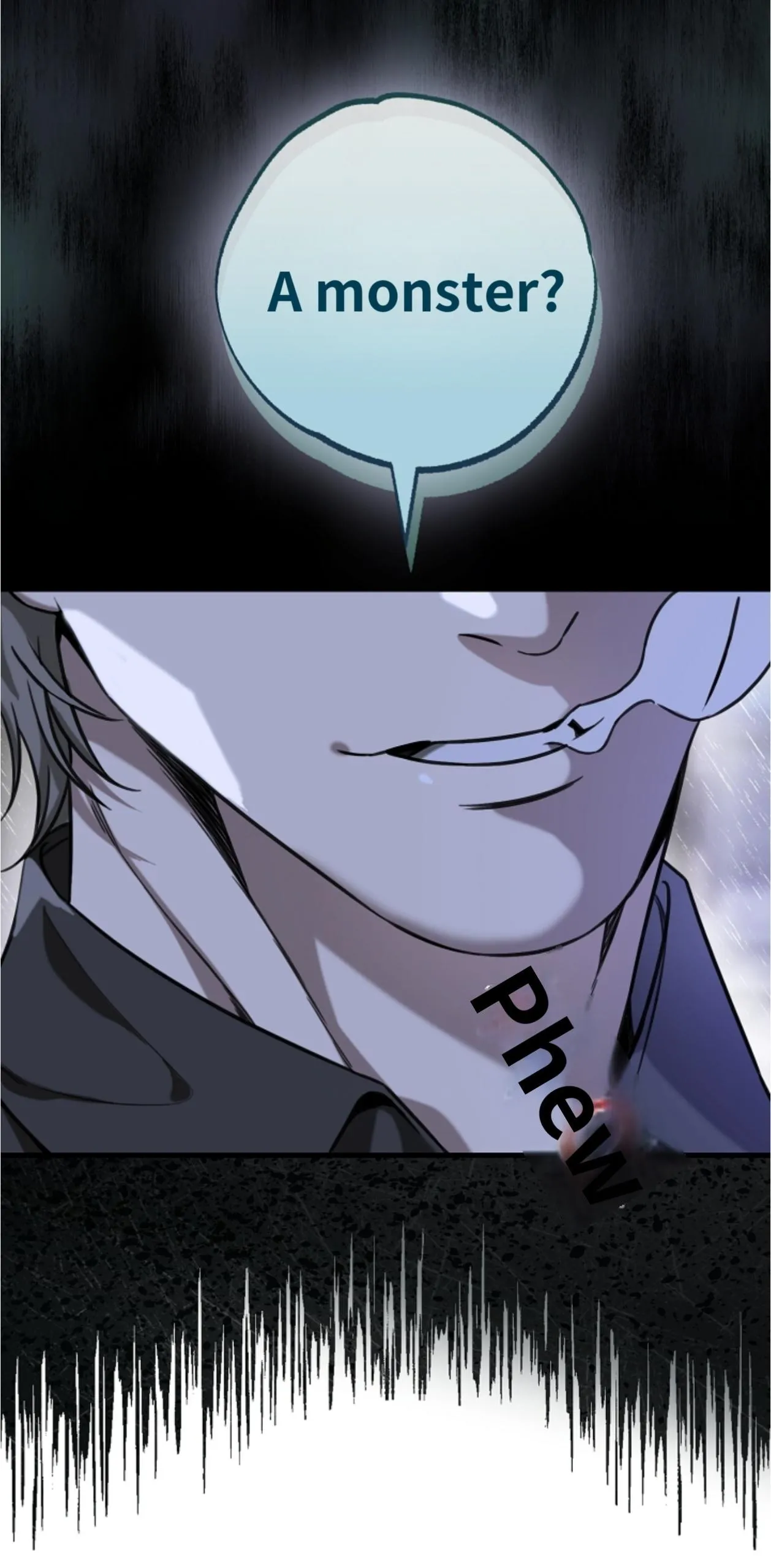Lingering Attachment Chapter 0 page 19 - 