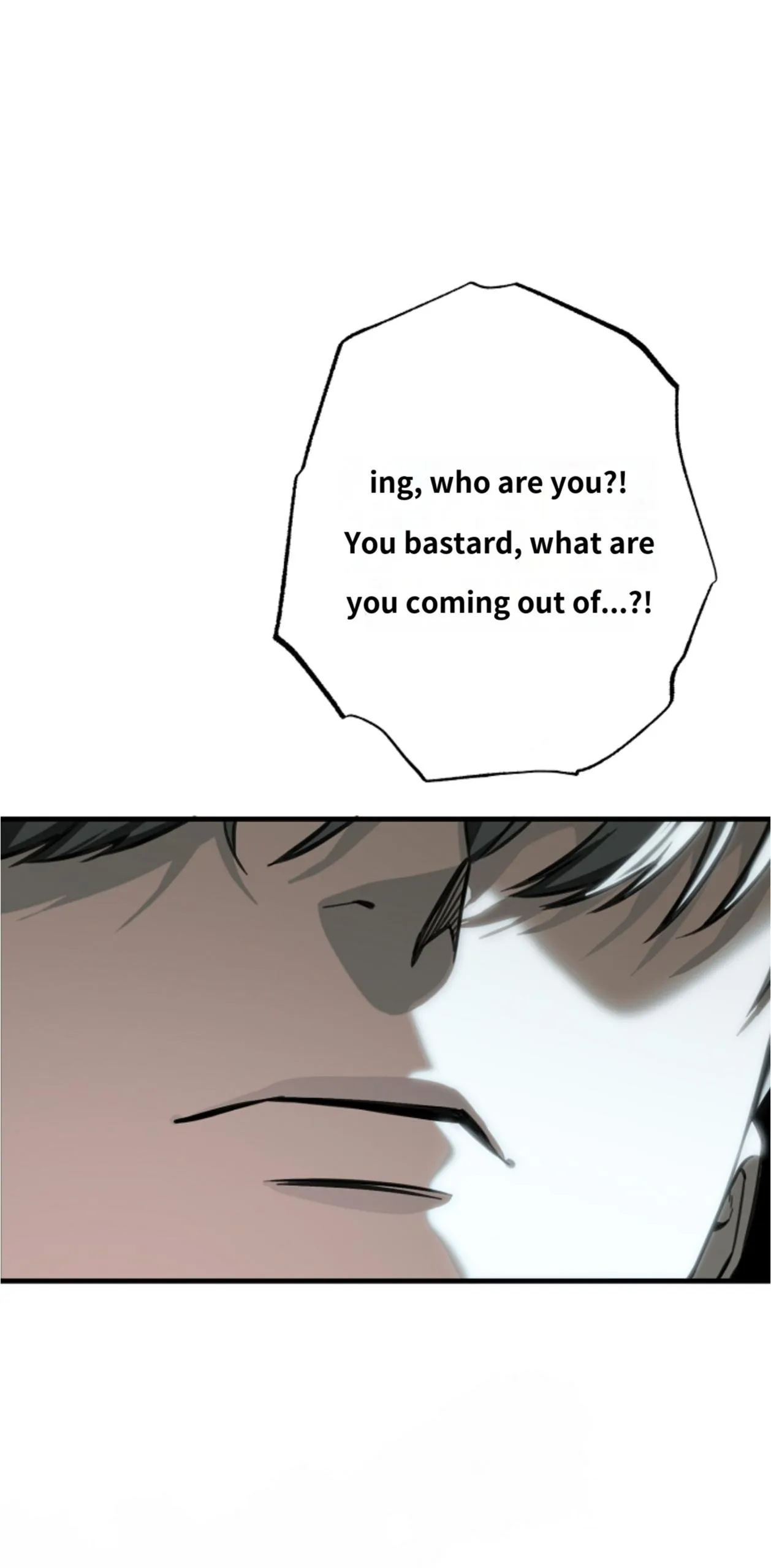 Lingering Attachment Chapter 0 page 7 - 