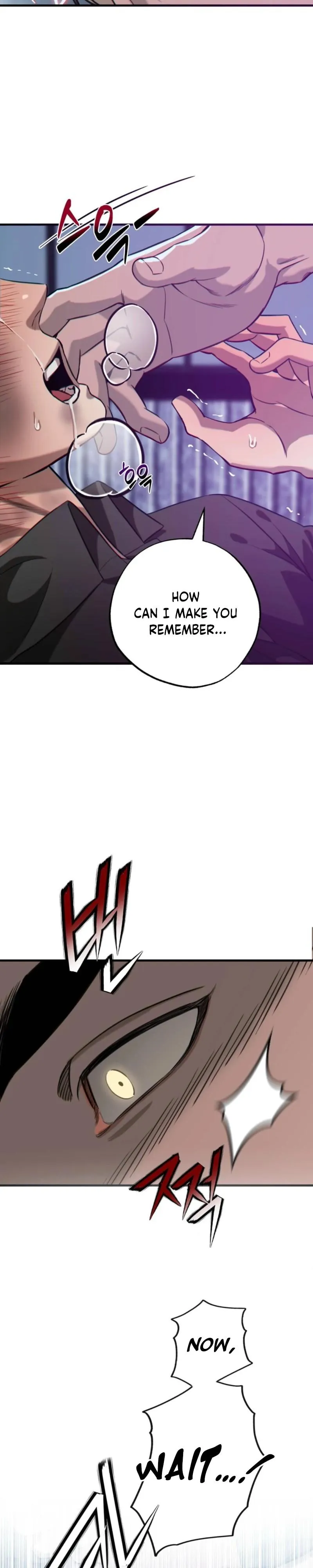Lingering Attachment Chapter 2 page 4 - 