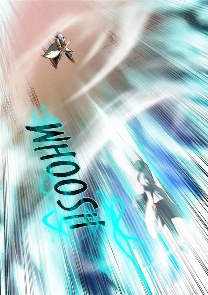 Read Lingwu Dizun chapter 18 image 7 on Lezhin